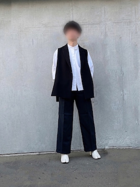 KeNtaさんのコーディネート