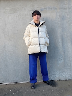 KeNtaさんのコーディネート