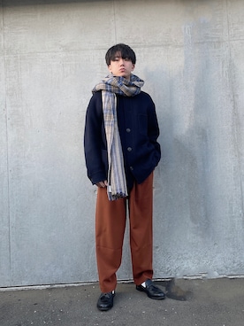 KeNtaさんのコーディネート