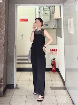 にゃしさんのコーディネート