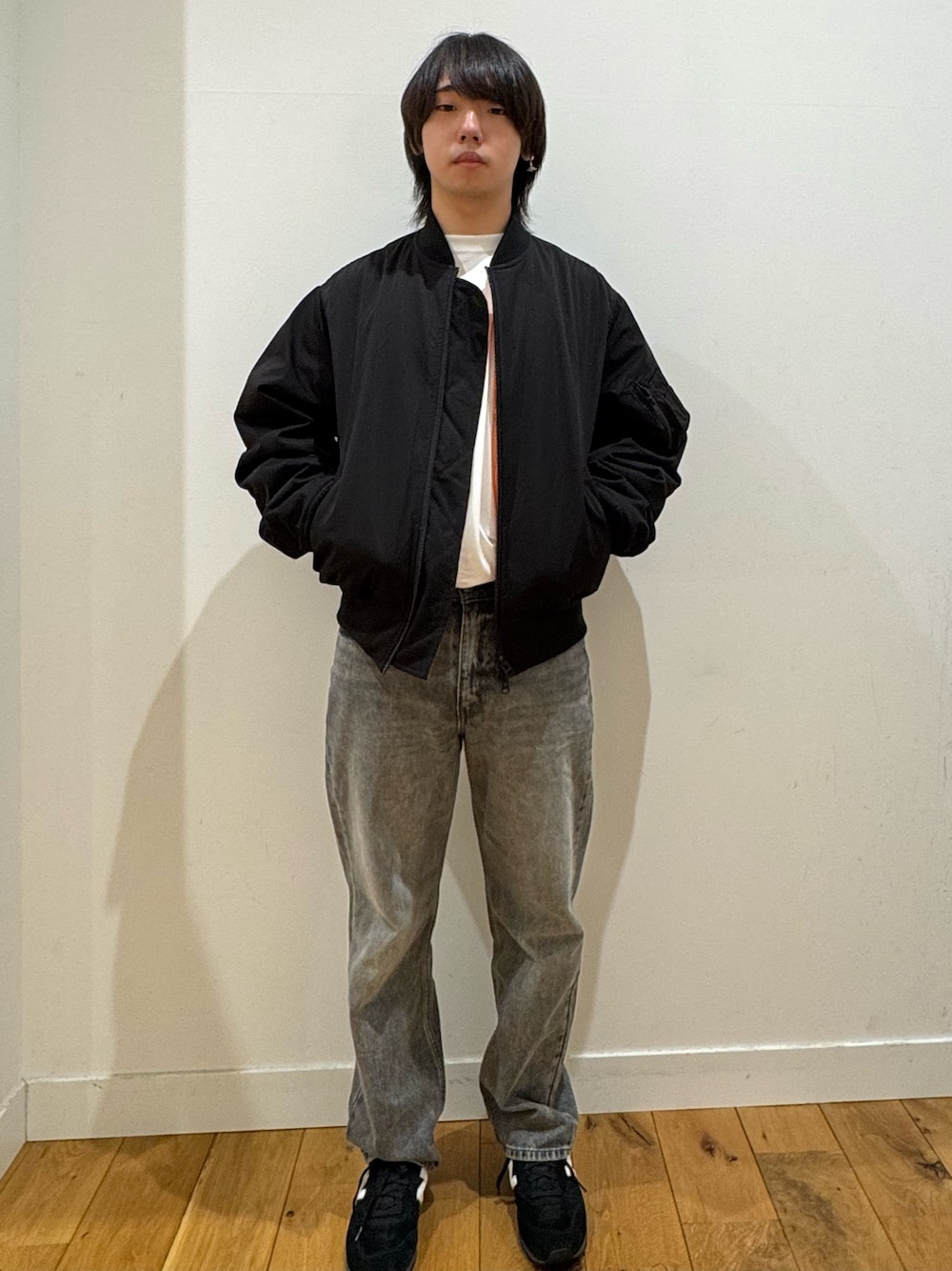 jima