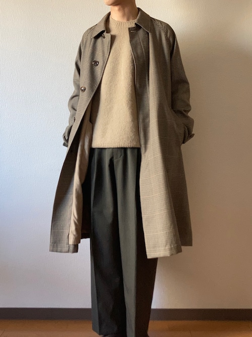 naoさんのコーディネート