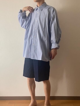 naoさんのコーディネート