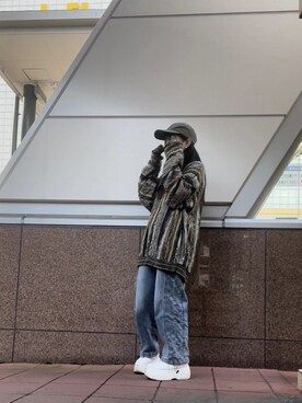 あかりさんのコーディネート