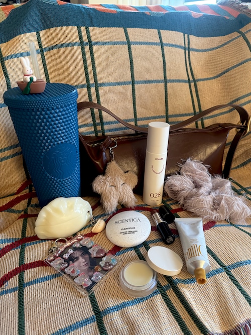 LOWVIBE ロウバイブ】 FABRIC PERUME ファブリックパフューム（ルーム