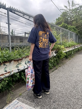 KUUKOさんのコーディネート