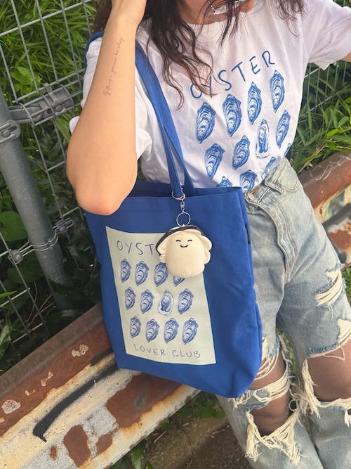 Lover’s Birthday　ラバーズバースデー　チェックトートバッグ MOTIF GEOMETRY ミニスクエアフラットバッグ（トートバッグ