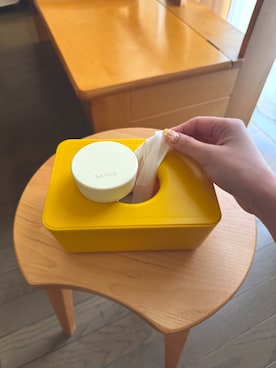 KUUKOさんのコーディネート