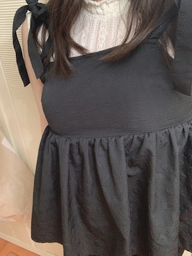 🪼海月🪼さんのコーディネート