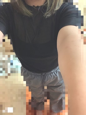 🪼海月🪼さんのコーディネート