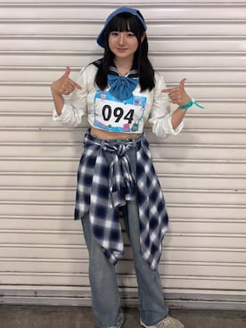 kiyo0801さんのコーディネート