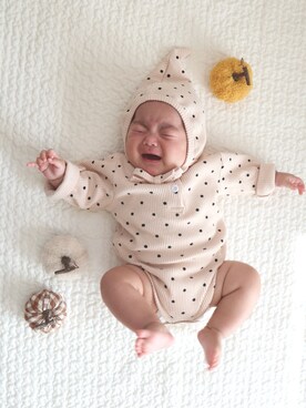 arimon1013さんのコーディネート