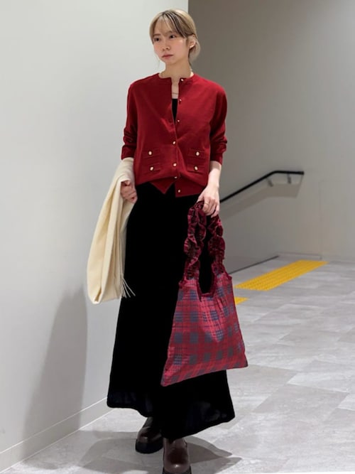 新品 タグ付き SHIPS シップス 羊毛 カシミヤ オフホワイト SHIPS Colors: カシミヤ ストール / マフラー 2◇（マフラー）｜SHIPS