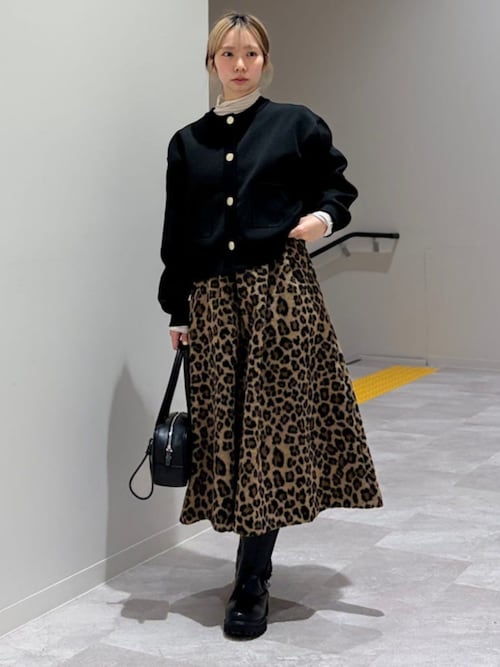 SHIPS Colors:サイドゴア ブーツ◇（ブーツ）｜SHIPS Colors（シップス