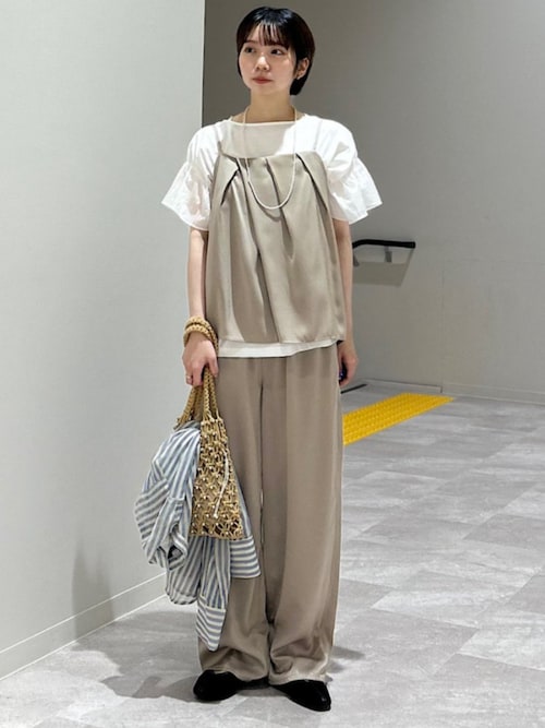 メタルビーズバック 倉橋佳子 メタルビーズの世界展 ―輝きつづける美― | 展覧会のご