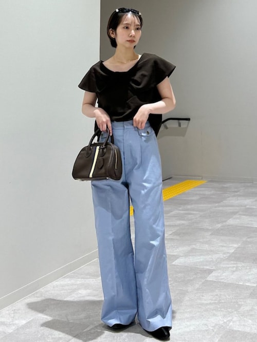 シェラック4本セット　ベース・トップ・カラー　971 134 Auth GUCCI Dionysus GG Blooms PM Chain Shoulder Bag 421970