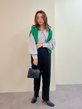 NaNaMiさんのコーディネート