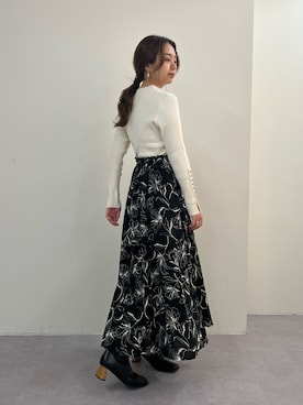 NaNaMiさんのコーディネート