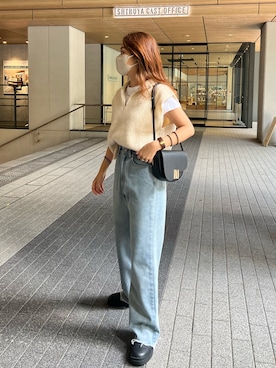 NaNaMiさんのコーディネート