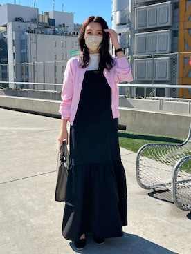 NaNaMiさんのコーディネート