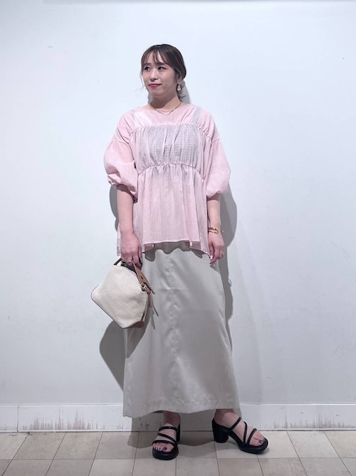 スペ軽お財布ショルダー/132336