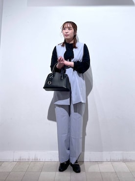 no23miさんのコーディネート