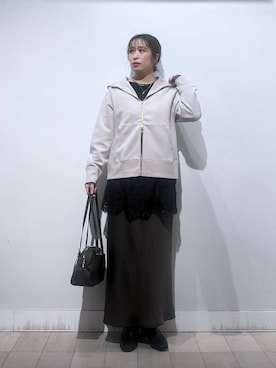 no23miさんのコーディネート