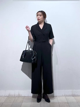 no23miさんのコーディネート