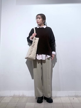 no23miさんのコーディネート