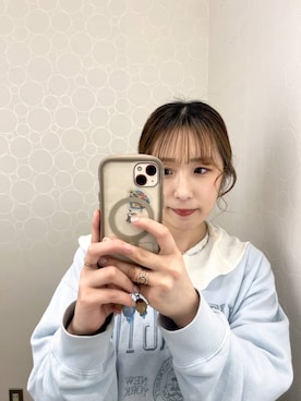 no23miさんのコーディネート