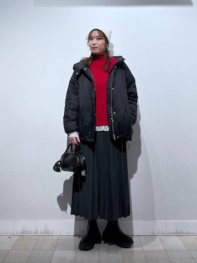 no23miさんのコーディネート