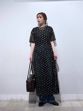 no23miさんのコーディネート