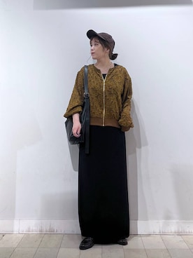 no23miさんのコーディネート
