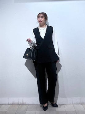 no23miさんのコーディネート