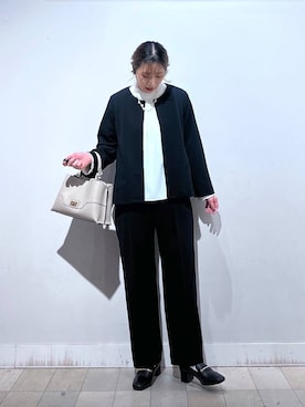 no23miさんのコーディネート