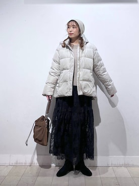 no23miさんのコーディネート