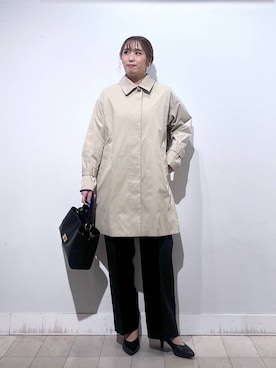 no23miさんのコーディネート