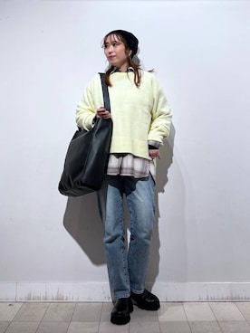 no23miさんのコーディネート