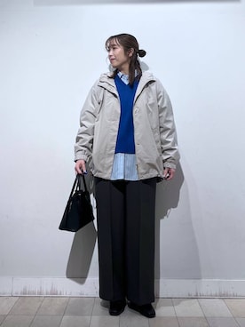 no23miさんのコーディネート