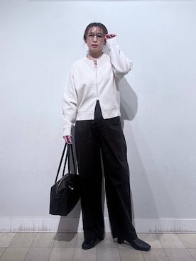 no23miさんのコーディネート