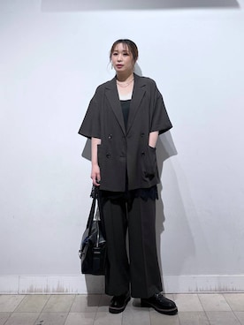 no23miさんのコーディネート