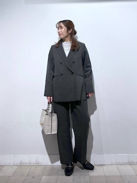 no23miさんのコーディネート