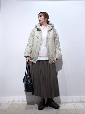 no23miさんのコーディネート