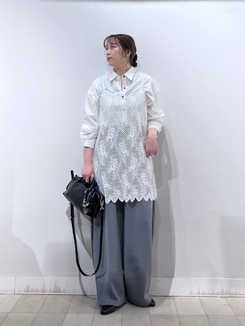 no23miさんのコーディネート