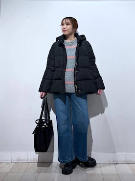 no23miさんのコーディネート