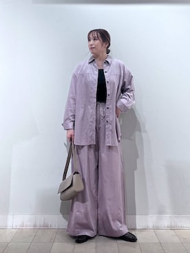 no23miさんのコーディネート