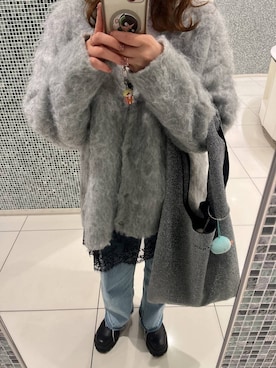 no23miさんのコーディネート