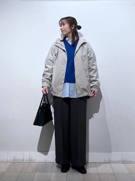 no23miさんのコーディネート