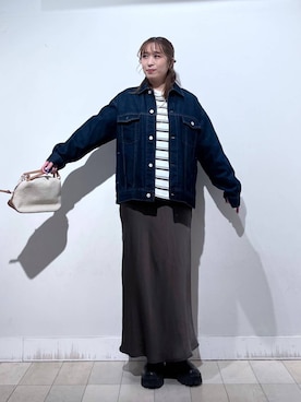 no23miさんのコーディネート