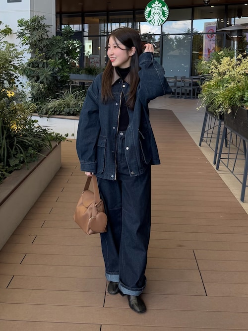 セール】スクエアトゥフェイクレザーショートブーツ（ブーツ）｜JUNOAH